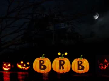 Nude girl ginger_pie image #2972475