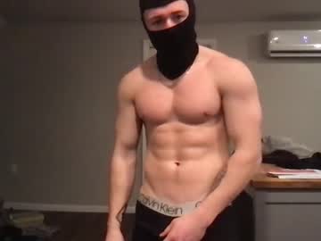 Nude man thetylerdurden0 image #6305206