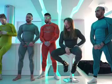 Nude man xxx_jane_xxx image #6188056