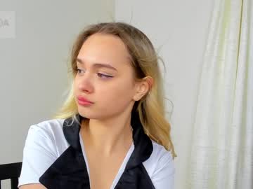 Nude girl evi_wow image #3203555