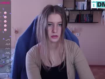 Nude girl minnie_olson_ image #3658285