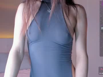 Nude girl mivaki image #6569387