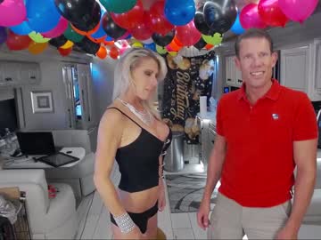 Nude couple swingintourist image #368757