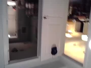 Nude couple naomihartxo image #1219762