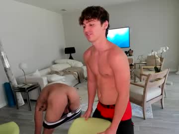 Nude man rawr_itsben image #5291165