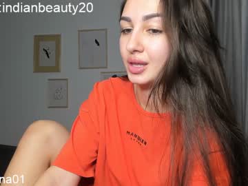 Nude girl indianbeauty20 image #6209520