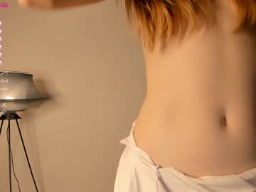 Nude girl joannsbailey image #3861266