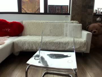 Nude girl kathy_baby image #2102180