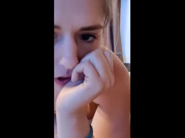 Nude girl luvrgorl100 image #3898976