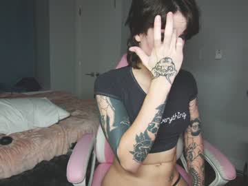 Nude girl aynmarie image #4686406