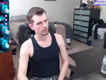 Nude man deviantill image #1421907