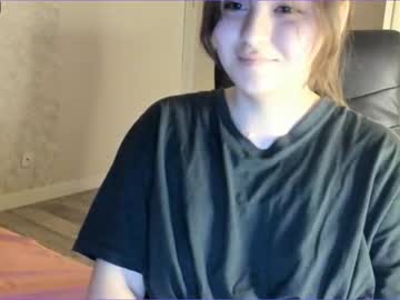 Nude girl kerry__parker image #4039607