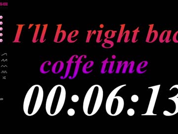 Nude couple lincy_and_evanss image #847727