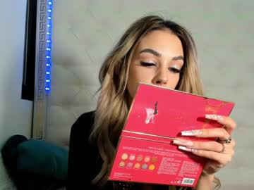 Nude girl hotfallingdevil image #3064868