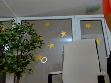 Nude girl ingridblondy94 image #1320957