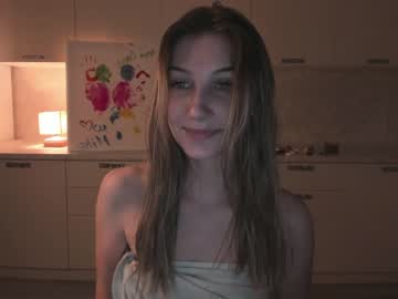 Nude girl annareffett0 image #3518277