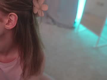 Nude girl april_blush image #6790253