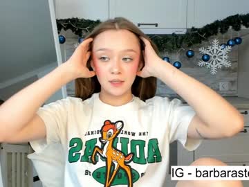 Nude girl beverlyvega image #3608007