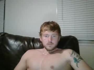 Nude man sladewilson221 image #1871821