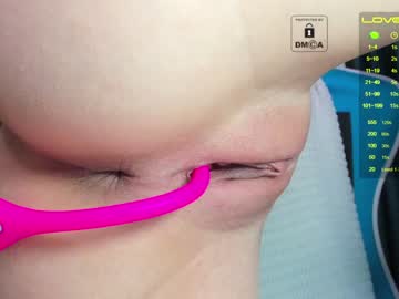 Nude girl _witch__ image #1055730