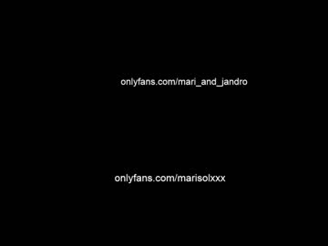 Nude girl mari_and_jandro image #271258