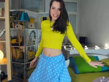 Nude girl normafuller image #3740816