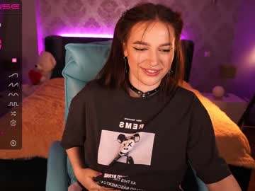 Nude girl tipssiwave image #4503956