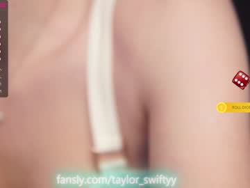 Nude girl _taylor_swift image #1682124