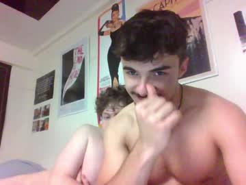 Nude man jclifts2003 image #6735814