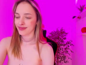 Nude girl lana_me image #3485213