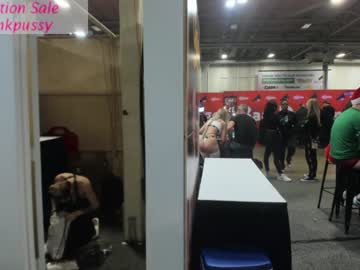 Nude girl pr3ttyp1nkpussy image #3225283