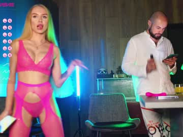 Nude girl slemgem image #2083508