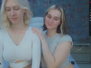 Nude girl julia_tina image #1235189