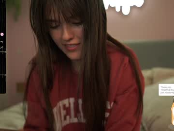 Nude girl rebeccastonee image #5092871