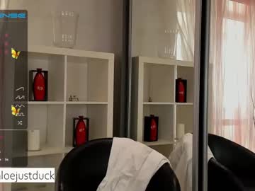 Nude girl beverlyvega image #4042375