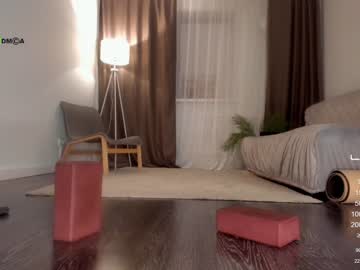 Nude girl ericamiracle15 image #4634068