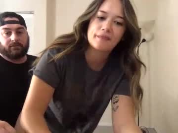 Nude couple amateuroutlawss image #4025364