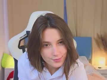 Nude girl beckymartens image #4264675