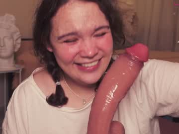 Nude girl chery_lady22 image #4900019