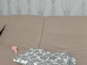 Nude couple mistress_angie_ image #371973