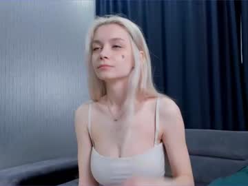 Nude girl cassie130505 image #6740620