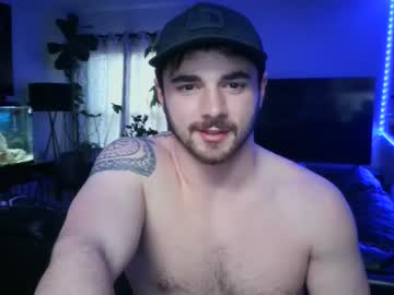 Nude man dohmerboyz image #6544441