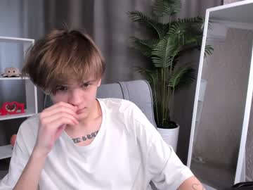 Nude man jacob_best image #4071038