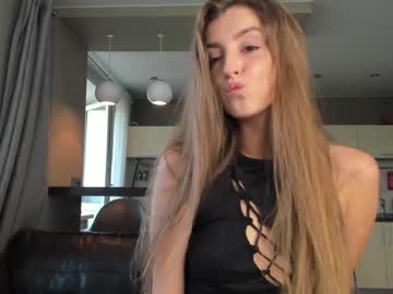 Nude girl coy_amina_ image #2498056