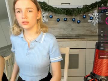 Nude girl beverlyvega image #3614378