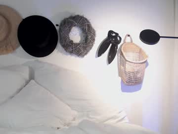 Nude girl cleopatra_sinns image #685317