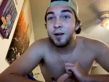 Nude couple haydenxxclark image #594152