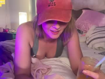 Nude girl kaileeshy image #5848728