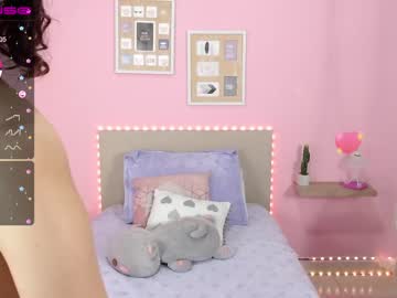 Nude girl little_effy18 image #1525561