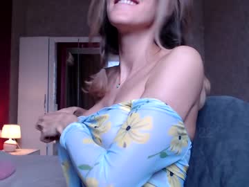 Nude girl sweetboobss1 image #1564297